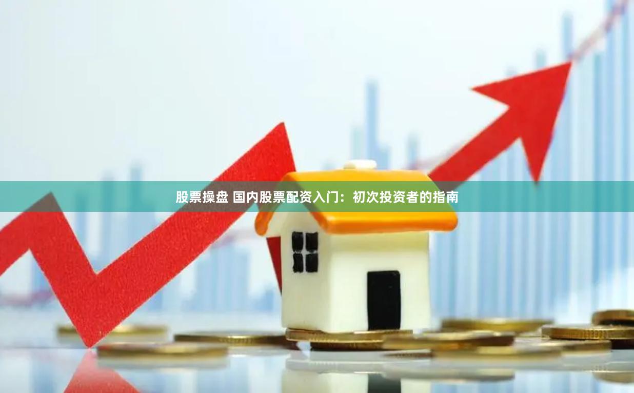 股票操盘 国内股票配资入门：初次投资者的指南