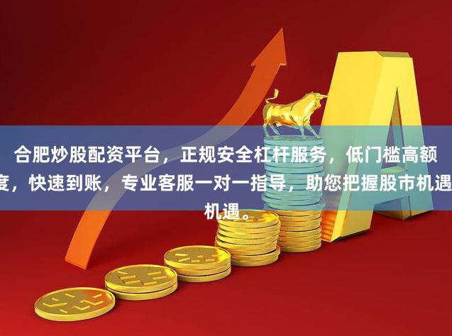 合肥炒股配资平台，正规安全杠杆服务，低门槛高额度，快速到账，专业客服一对一指导，助您把握股市机遇。