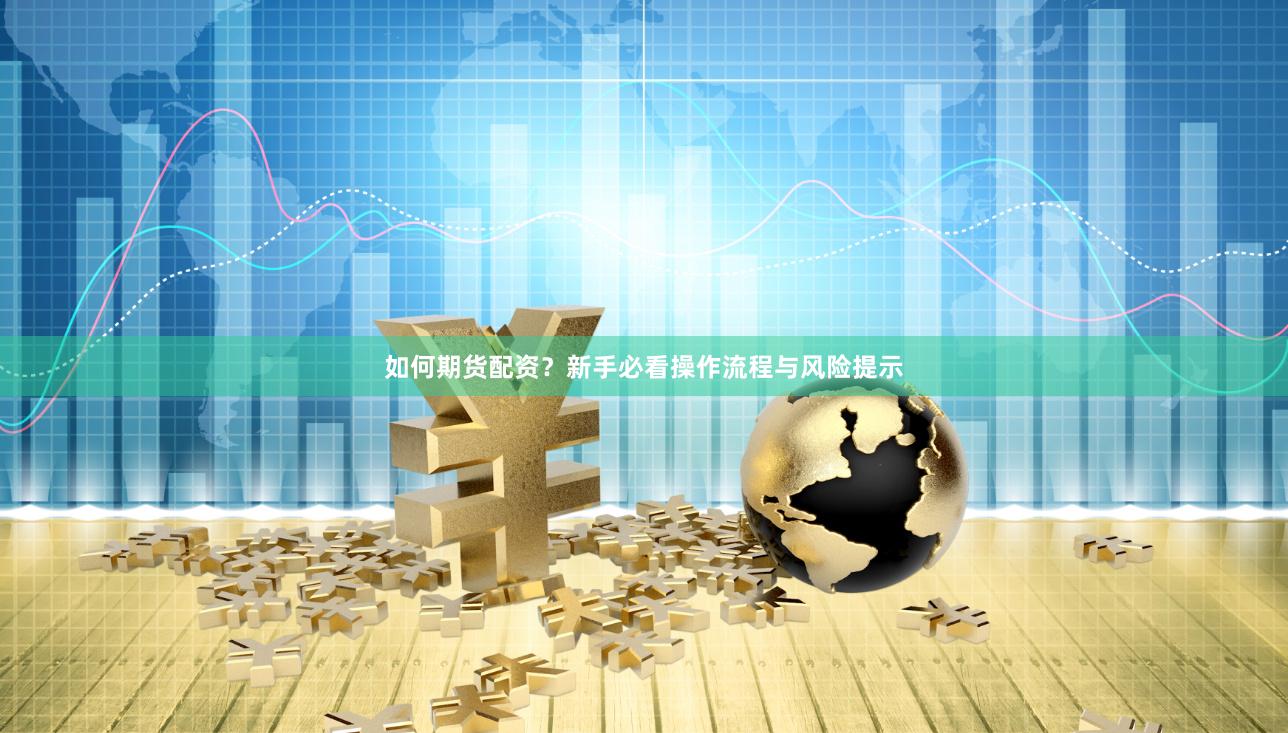 如何期货配资？新手必看操作流程与风险提示
