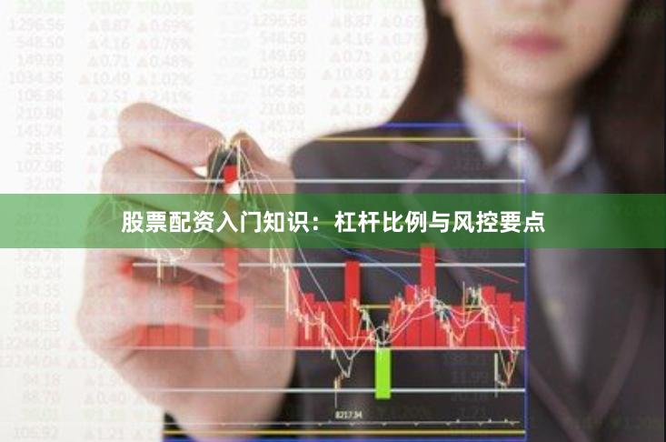 股票配资入门知识：杠杆比例与风控要点