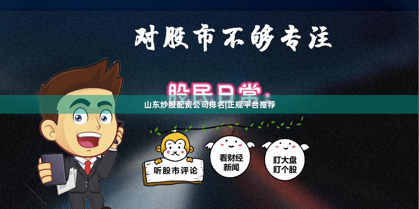 山东炒股配资公司排名|正规平台推荐